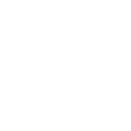 A white play button icon inside a circular outline, indicating video or audio playback.